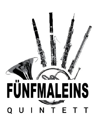 PM_2026_01_07_Holzbläserquintett FünfMalEins.png