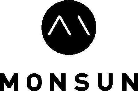 monsun Logo