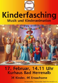 PM_Kinderfasching am 17. Februar im Kurhaus.png