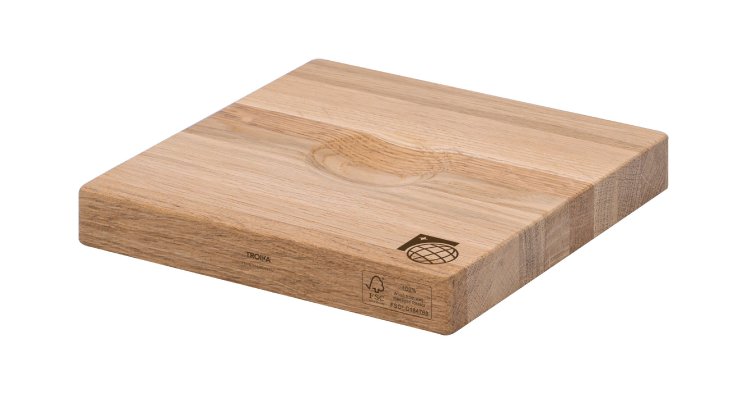 g2509-brsima-3_Explorer 360°_Troika.JPG