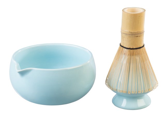 AX-1130_02_Matcha-Tee-Set.jpg