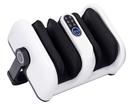 ZX-8889_01_Waden-_und_Fuss-Massagegeraet.jpg