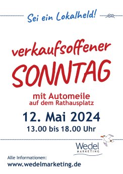 Wedel_Verkaufsoffener-Sonntag_12-Mai-2024_Plakat.png