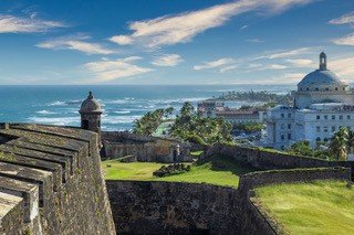 Puerto Rico  ©America Unlimited.jpg