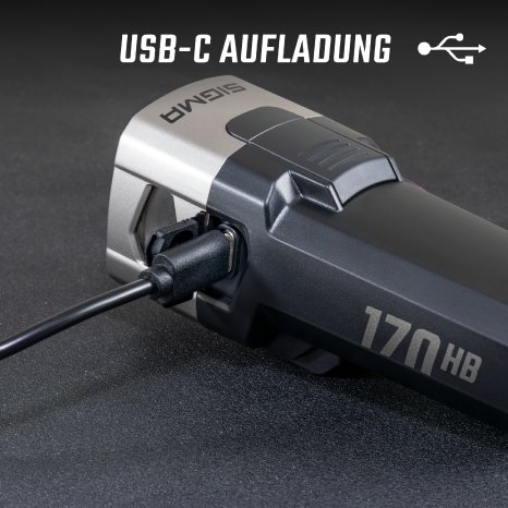 AURA-170-HB-LINK-Online-Handel-Bilder-1500x1500-DE-11.jpg