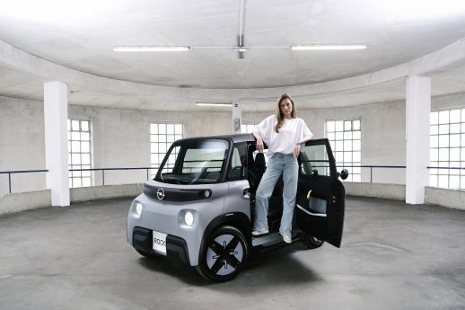 KlarmutigunverwechselbarNeuerOpelRocksabsofortbestellbar (9).jpg