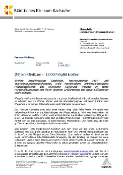 130422_PM_(M)ein Klinikum – 1.000 Möglichkeiten.final.pdf