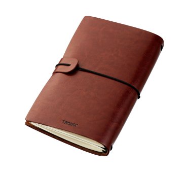 btj25br-26_Travel Journal_Troika.JPG