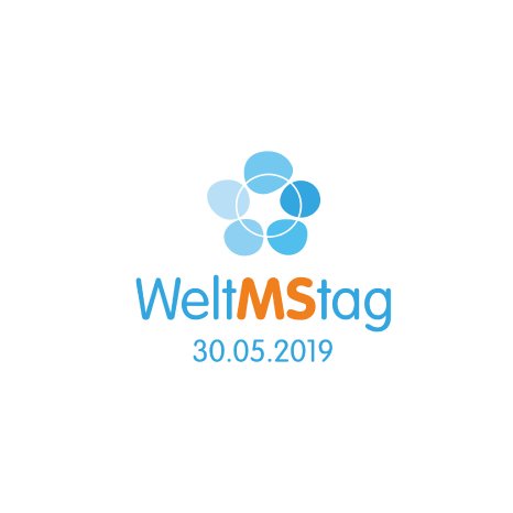 MS_Tag_Logo.jpg