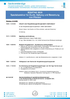 Equitag 2025_Stand 12.05.2025.pdf