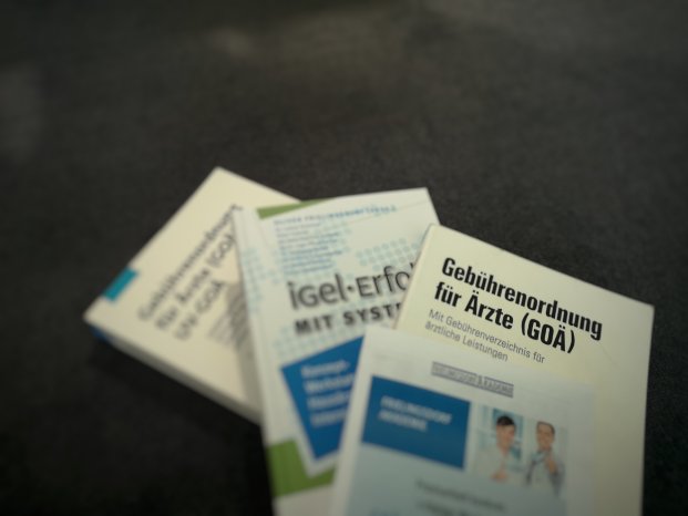 goae-training-buecher-byBrittaLange.jpeg