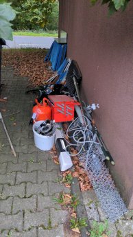 Effektive Entrümpelungen und Schrottabholung in Alsdorf.jpg