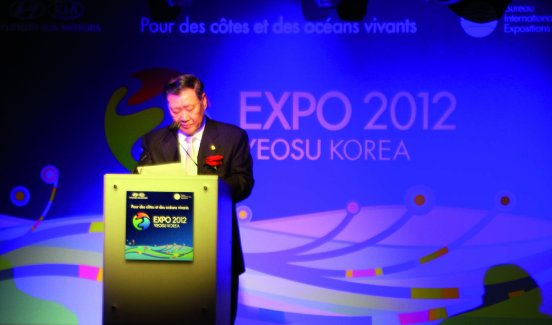 EXPO Event Paris.jpg