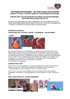 Video-Clips_Herzklappen_Übersicht-mit-Downloads_2019-09-03.pdf