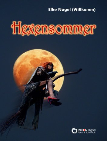 Hexensommer_cover.jpg