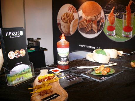 Gastro_Tek Messe Kalkar 2.JPG