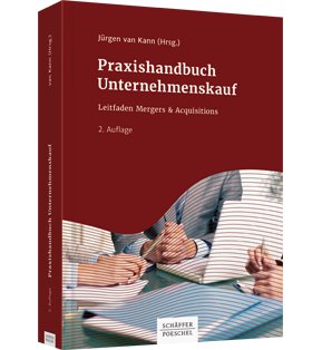 Schaeffer-Poeschel-praxishandbuch-unternehmenskauf.jpg