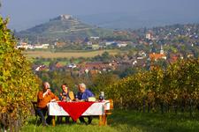 ID 3136 Staufen Vesper in d