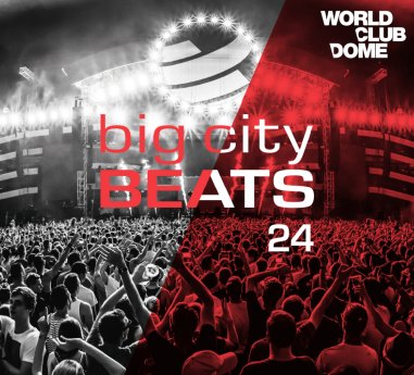 Big City Beats Vol.24_Cover_RGB_PM.jpg