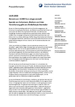 pri23-05-16_Spende Kinderhospiz Sterntaler.pdf