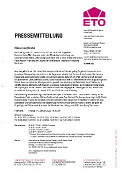 2022-01-10_PM_Premiere-Hänsel-und-Gretel-am-14.1.22.pdf