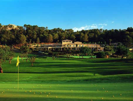 ArabellaSheraton Golf Mallorca.jpg