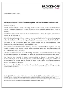 Presseinformation_09.11.2020_Bochum_Feldstraße_INVEST - docx.pdf