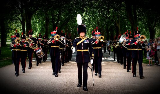 Pressebild_The Band of the Royal Artillery.jpg