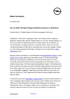 Das-hat-Style-Die-Opel-Vintage-Collection-brandneu-im-Opel-Shop.pdf