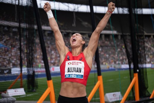 allman-valarie_istaf23_foto_istaf-annegret-hilse.jpg