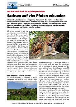 BFS_travel4dogs_Sachsen.pdf