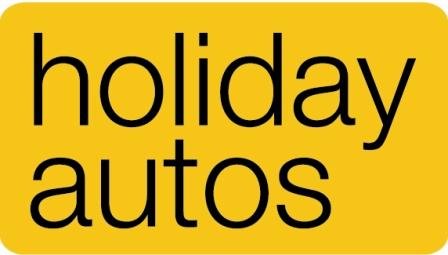 Holiday Autos Logo NEU.jpg