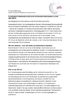 O06011112v001_Reakkreditierung BW BA.pdf