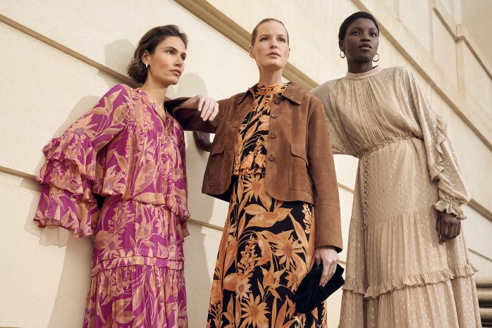 Phase Eight 8 - Hamburg-Hafencity-Westfield.jpg