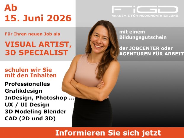 Visual Artist 3D Specialist.jpg