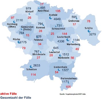 220524_CovidVB_Karte.jpg