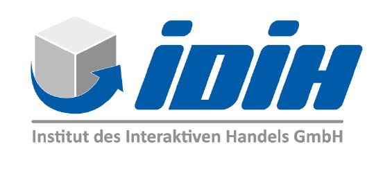Logo_IDIH.jpg
