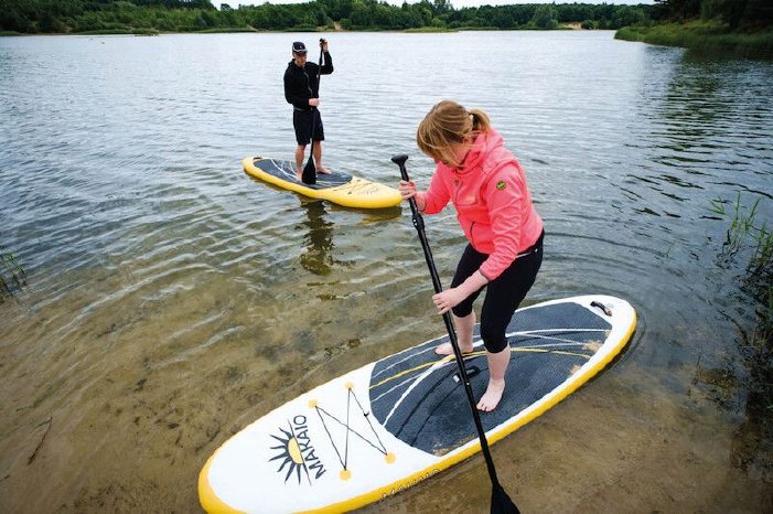 stand-up-paddling-einsteigerkurs.jpg