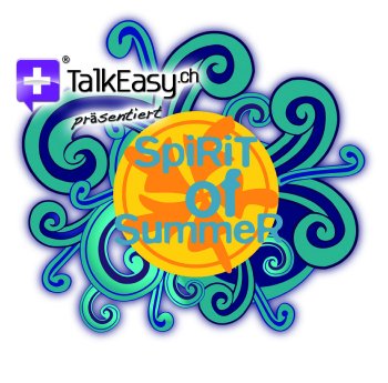 SoS-Logo-TalkEasy.jpg