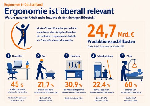 Infografik_AGR_PM Ergonomie in Deutschland.png