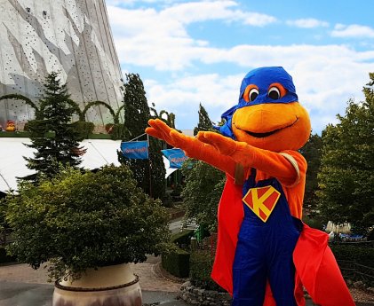 Superheldentag KERNIE-MAN 4.jpg