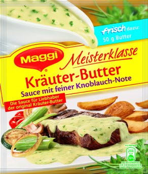 Maggi Meisterklasse Käuter-Butter Sauce_300dpi.jpg