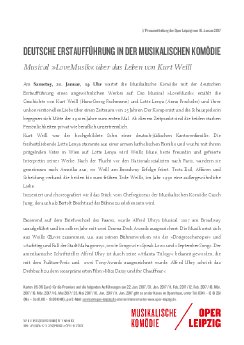 PM_Deutsche Erstaufführung_LoveMusik_21.1.17.pdf