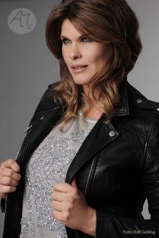 Anuschka Miccoli Pressefoto (2).jpg