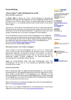 Presseinfo Eurodesk-Time to move-Wochen und Wettbewerb starten.pdf