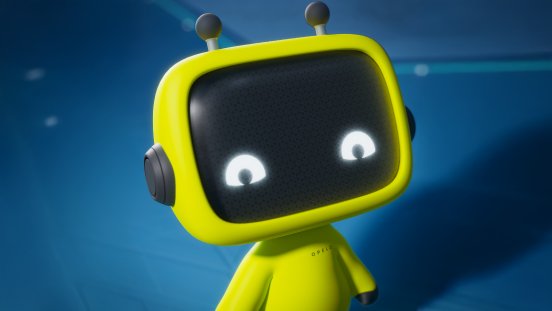 ImmerandeinerSeiteOPELOistdermutigeBegleiterhinterdemOpelVizor (4).png