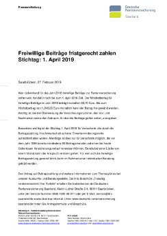 20190227_Freiwillige_Beitraege_2018.pdf
