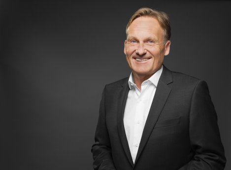 PM_EINLADUNG WIWI-Vortragsreihe_WATZKE.JPG