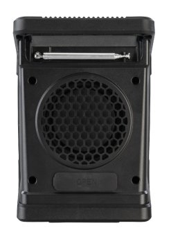 JX-8107_04_Baustellen-_Outdoor-Radio_DOR-805.jpg