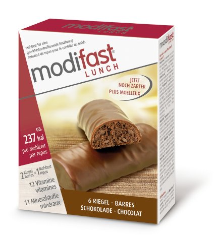 modifast Programmm - Lunch Riegel Schokolade.jpg
